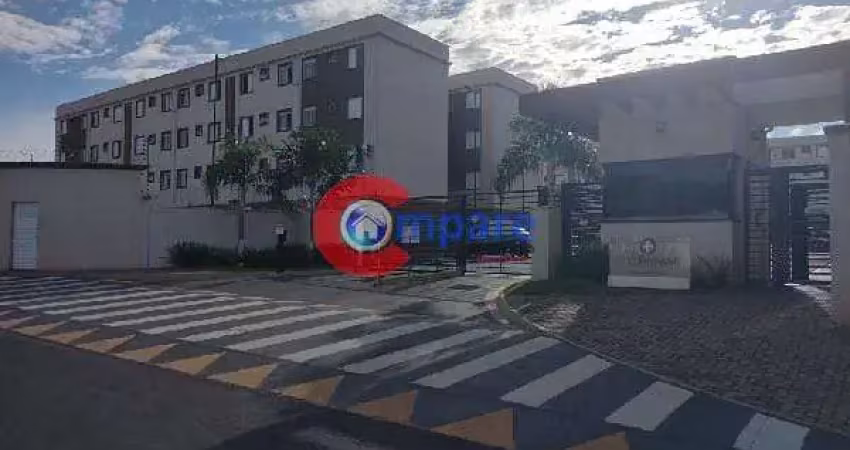 Apartamento à venda 2 quartos, 1 vaga, 85m², não informado, ribeirao preto - sp