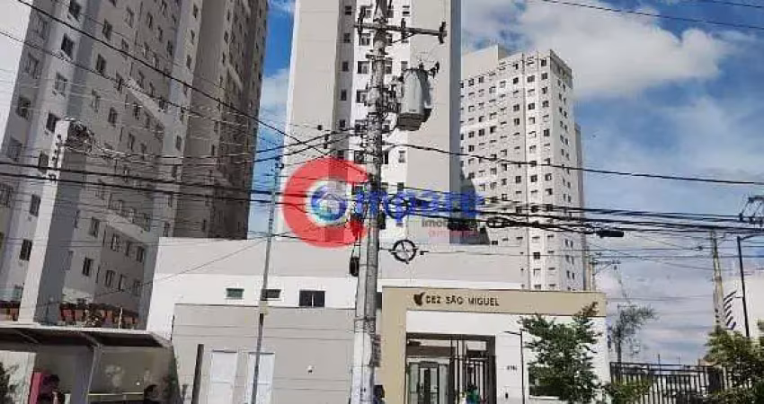 Apartamento à venda 2 quartos, 53m², jardim aurora (zona leste), sao paulo - sp