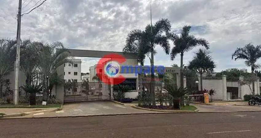 Apartamento à venda 2 quartos, 90m², jardim quitandinha ii, araraquara - sp
