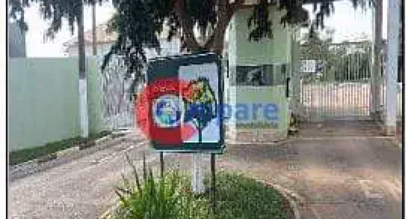 Casa à venda na RUA ANGELO GHILARDI, Loteamento Santo Antônio, Itatiba
