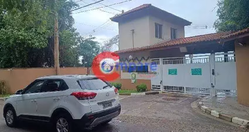 Casa à venda 2 quartos, 2 vagas, 132m², taboleiro verde, cotia - sp