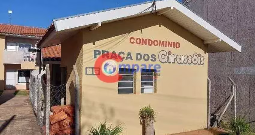 Apartamento à venda 2 quartos, 1 vaga, 95m², vereador eduardo andrade reis, marilia - sp