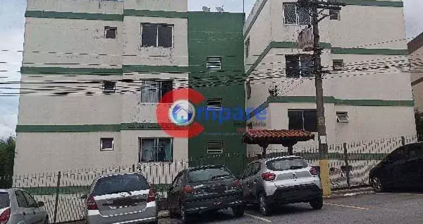 Apartamento à venda 2 quartos, 72m², jardim rio das pedras, cotia - sp