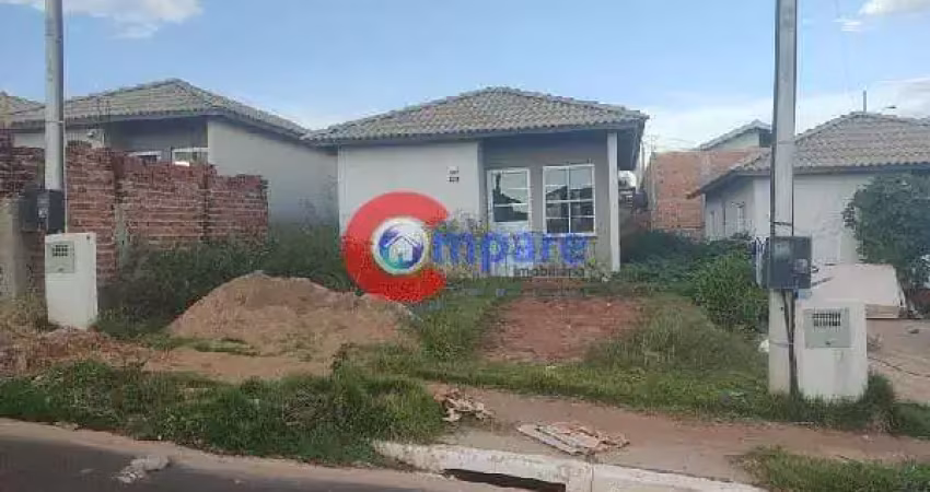 Casa à venda 2 quartos, 43m², residencial nova catanduva iii, catanduva - sp