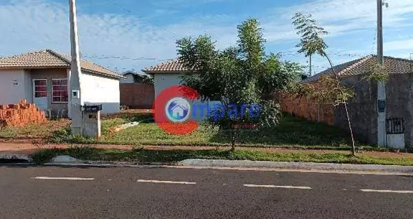 Casa à venda 2 quartos, 43m², parque residencial edson baffi, sao jose do rio preto - sp