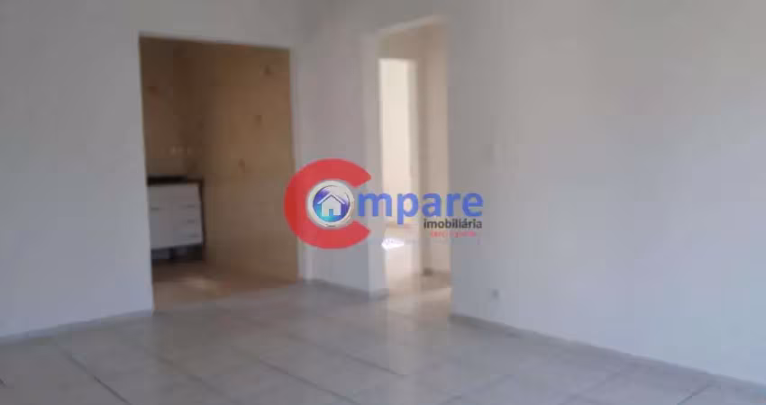 Apartamento com 2 quartos para alugar na Rua Segundo-Tenente Aluízio Farias, 241, Jardim Santa Mena, Guarulhos