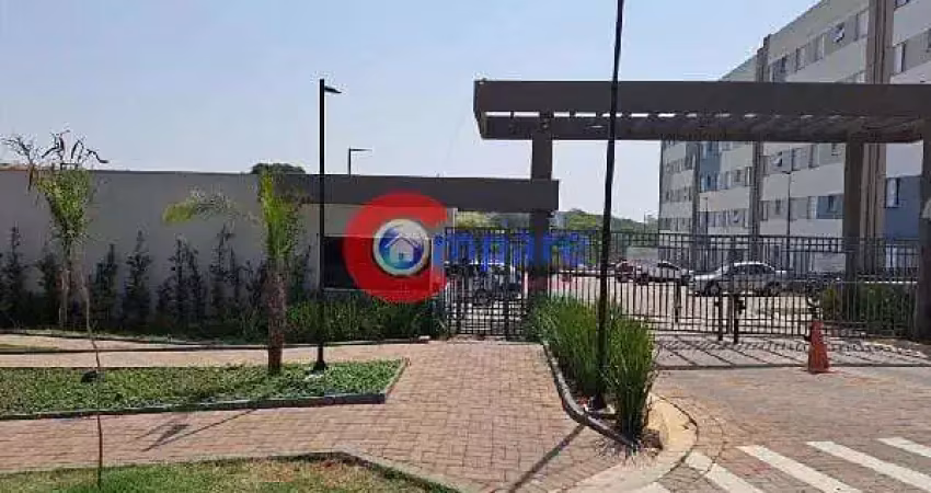 Apartamento à venda 2 quartos, 1 vaga, 81m², jardim real park, botucatu - sp