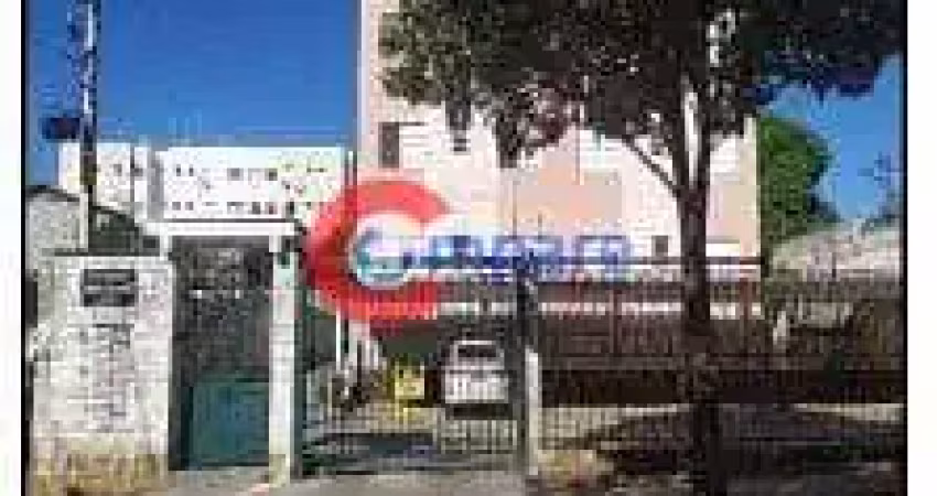 Apartamento à venda 2 quartos, 1 vaga, 10m², loteamento santo antonio, jaguariuna - sp
