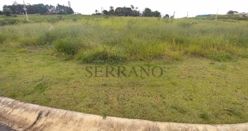Terreno à venda em Vinhedo-SP, Jardim Maná  294,90m² de área - Aproveite essa oportunidade!
