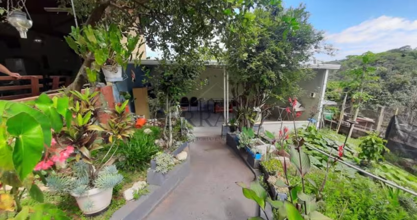 Chácara / sítio com 1 quarto à venda na Abadia, Louveira 