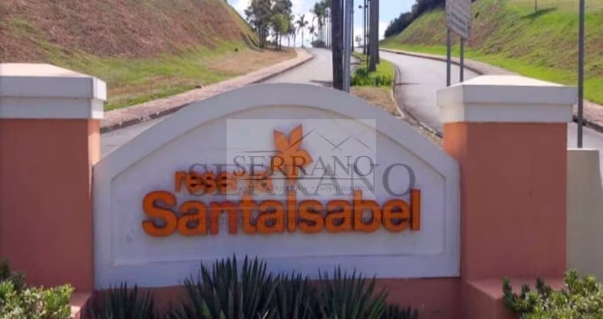 Terreno à venda no Sagrado Coração de Jesus, Louveira 