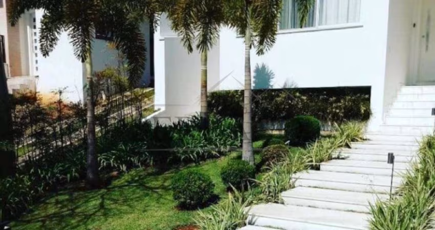Casa em condomínio fechado com 3 quartos à venda no Jardim Alto da Colina, Valinhos 