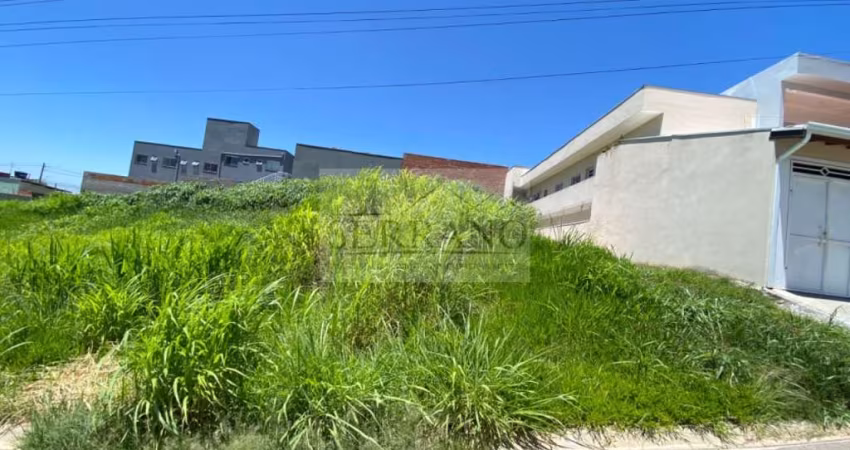TERRENO PARA VENDA NO BAIRRO SANTA CANDIDA EM VINHEDO