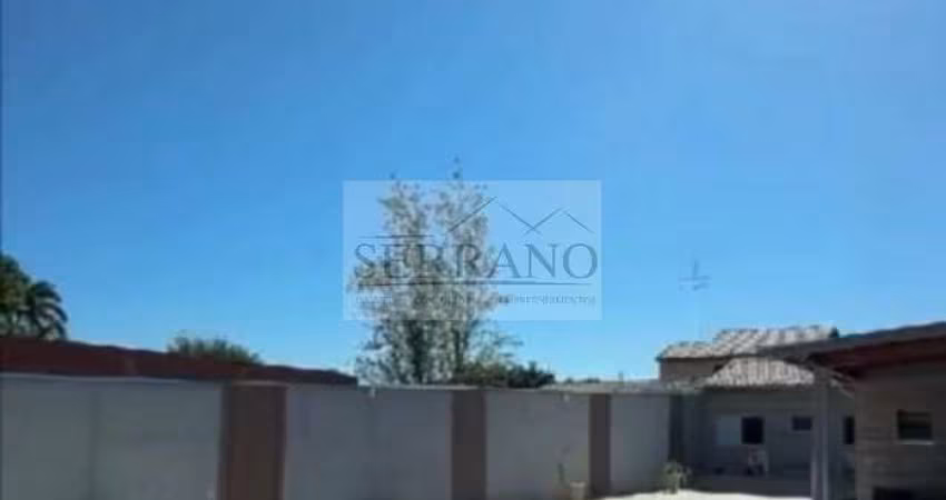Imperdível oportunidade: Casa à venda em Campinas-SP, Jardim Nova Europa! 2 quartos, 2 salas, 2 banheiros, 3 vagas de garagem, 100m².