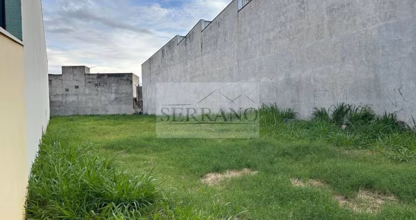 Terreno comercial à Venda em Vinhedo-SP, Bairro João XXIII  608,61 m² de Área Disponível!