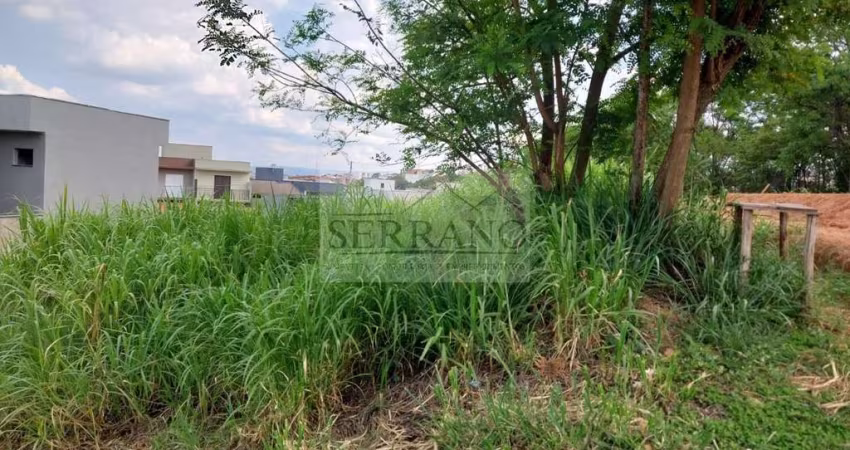 Terreno à venda na cidade de , bairro , com 250,00 m² de área! Aproveite esta oportunidade única!