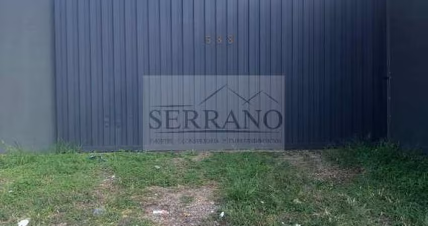 Galpão comercial para locação em Vinhedo-SP, bairro Marambaia: 1 quarto, 1 sala, 3 banheiros, 20 vagas de garagem, 700m².