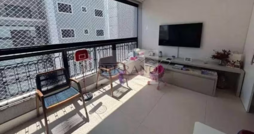 Cobertura para locação no Centro de Vinhedo-SP: 3 quartos, 3 suítes, 2 salas, 3 banheiros, 3 vagas, 230m². Venha conhecer!