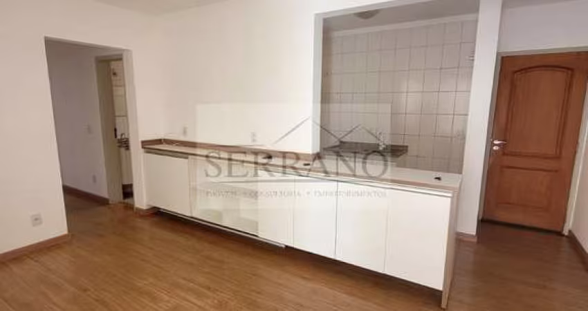 Excelente oportunidade: Apartamento à venda em Vinhedo-SP, bairro Pinheirinho, 3 quartos, 1 suíte, 2 banheiros, 74m².