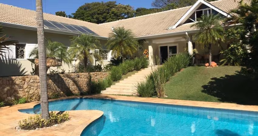 LINDA CASA A VENDA NO PANORAMA EM VINHEDO