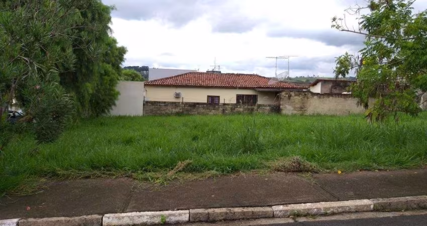 Terreno à venda em Vinhedo-SP, Vila Planalto, 550m² de área! Aproveite essa oportunidade única!