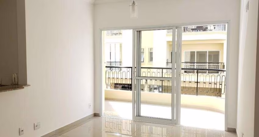 Apartamento à venda em Vinhedo-SP, São Matheus: 3 quartos, 1 suíte, 2 salas, 2 banheiros, 2 vagas - 92,00 m². Venha conferir!