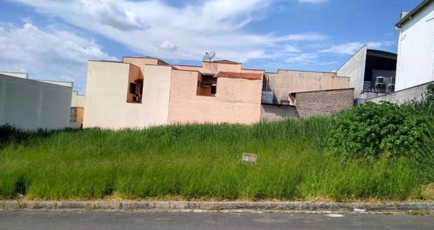 TERRENO PARA VENDA NO JARDIM NOVA ERA EM VINHEDO