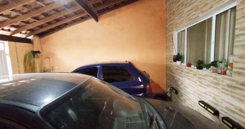 CASA A VENDA EM VINHEDO