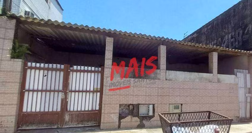 Terreno com 450m2, 10 x 45