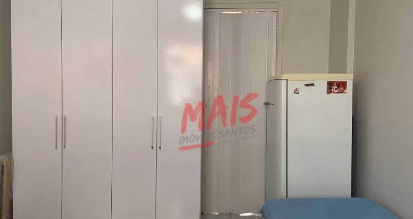 Exclusividade: Edifício Turim