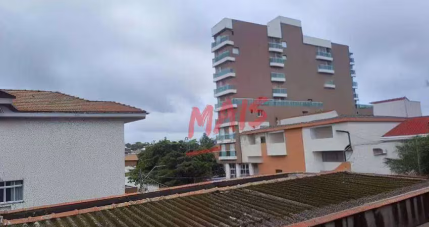 Apartamento com 3 dormitórios à venda, 100 m² por R$ 590.000,00 - Aparecida - Santos/SP