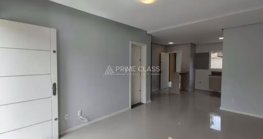 Casa com 3 quartos à venda na Rua Santa Terezinha, 477, Nossa Senhora das Graças, Canoas