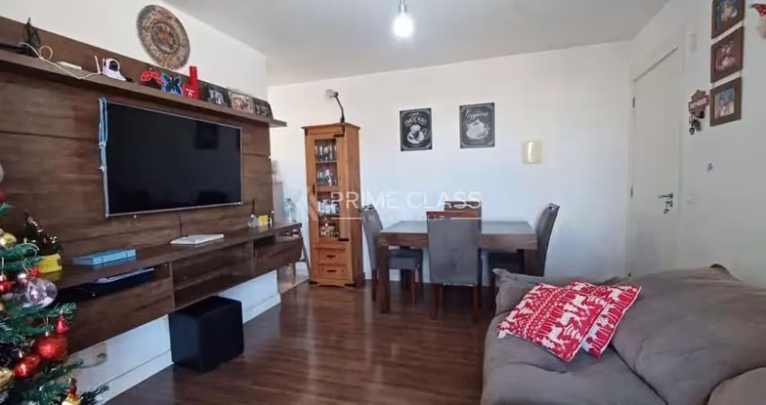Apartamento com 3 quartos à venda na Rua Henrique Stefani, 1030, Igara, Canoas