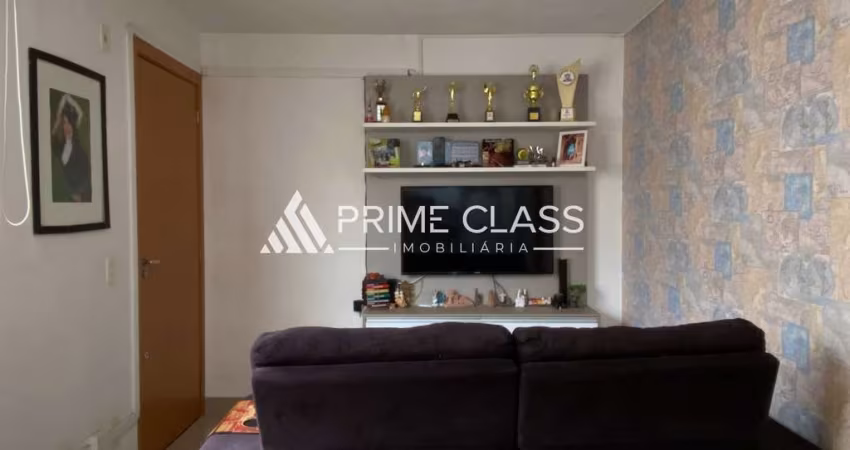 Apartamento com 2 quartos à venda na Rua Guarujá, 300, São José, Canoas