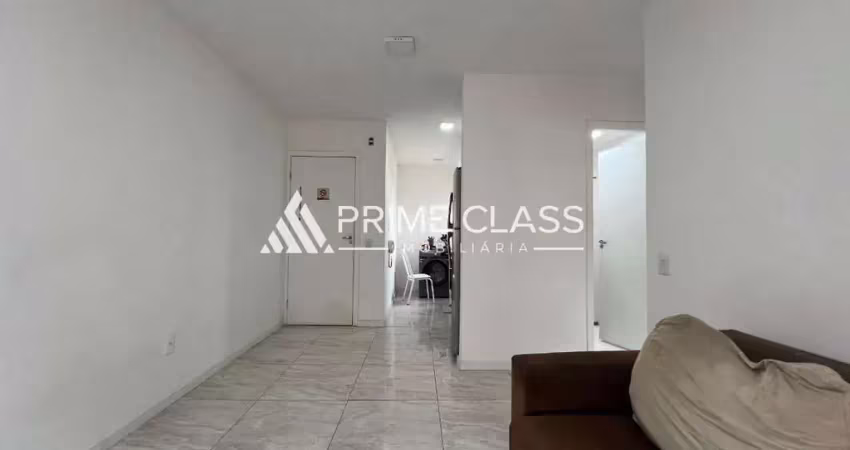 Apartamento com 2 quartos à venda na Rua A J Renner, 1362, Estância Velha, Canoas