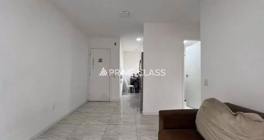 Apartamento com 2 quartos à venda na Rua A J Renner, 1362, Estância Velha, Canoas