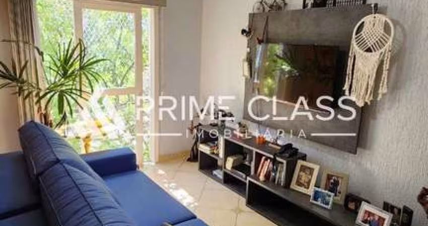Apartamento com 2 quartos à venda na Rua Brasil, 214, Centro, Canoas