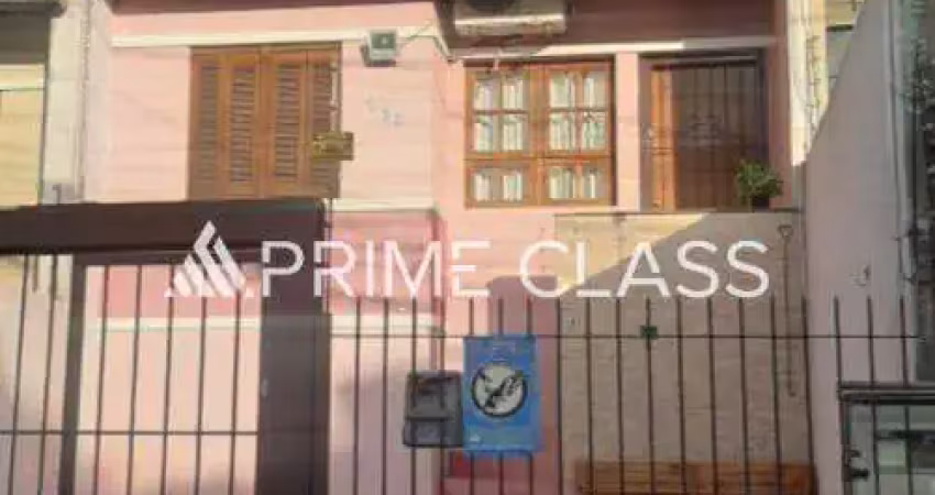 Casa com 3 quartos à venda na Rua Caçapava do Sul, 160, Parque Primavera, Esteio