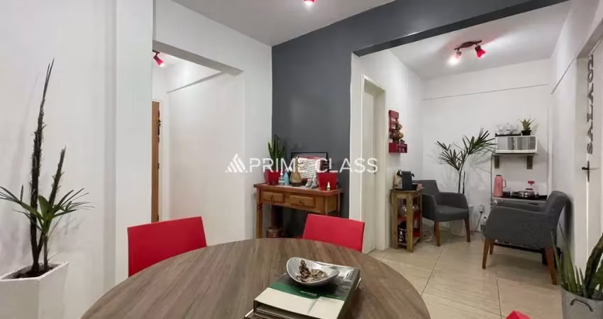 Sala comercial à venda na Rua Gonçalves Dias, 111, Centro, Canoas