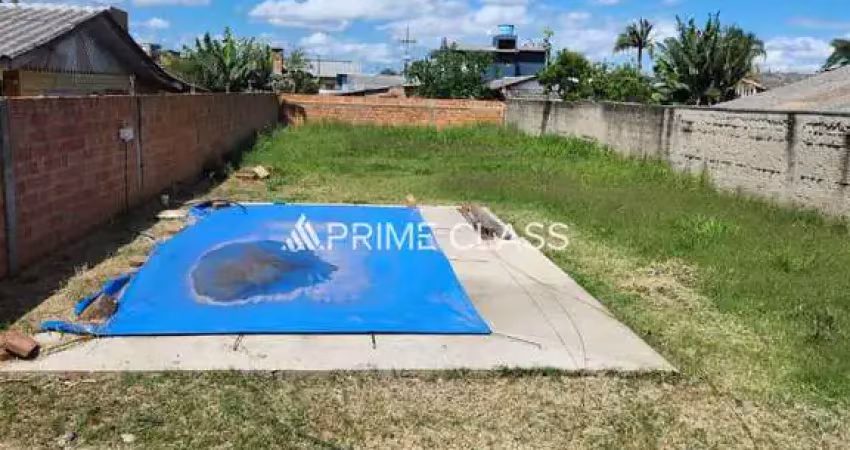 Terreno à venda na Tapes, 451, Mathias Velho, Canoas