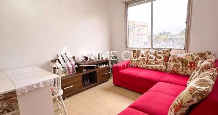 Apartamento com 2 quartos à venda na Rua Augusto Severo, 270, Nossa Senhora das Graças, Canoas