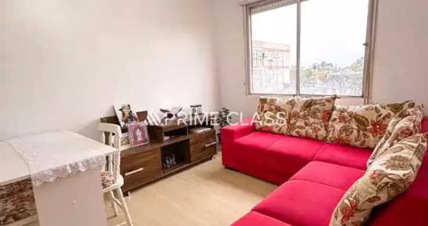Apartamento com 2 quartos à venda na Rua Augusto Severo, 270, Nossa Senhora das Graças, Canoas