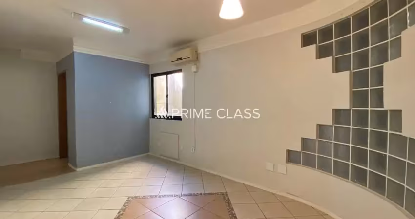 Sala comercial à venda na Rua Capitão Camboim, 40, Centro, Sapucaia do Sul