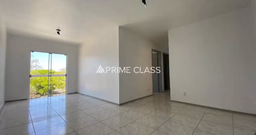 Apartamento com 2 quartos à venda na Rua Brasil, 214, Centro, Canoas