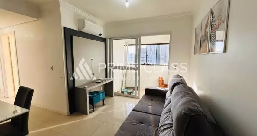 Apartamento com 3 quartos para alugar na Av Brasil, 1297, Centro, Canoas