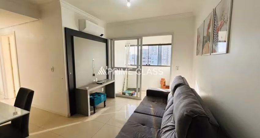 Apartamento com 3 quartos para alugar na Av Brasil, 1297, Centro, Canoas