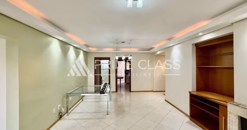 Apartamento com 3 quartos à venda na Rua Anita Garibaldi, 345, Centro, Canoas