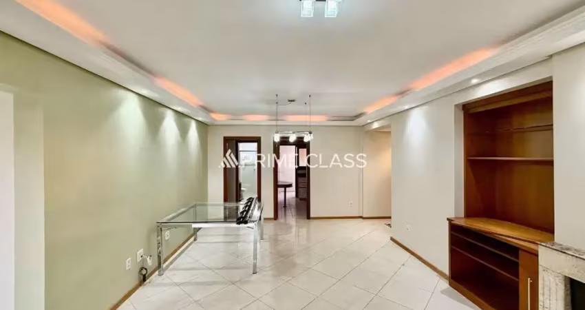 Apartamento com 3 quartos à venda na Rua Anita Garibaldi, 345, Centro, Canoas