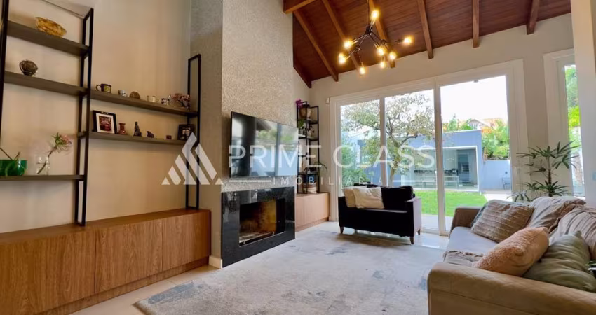 Casa com 3 quartos à venda na Rua Ana Maria, 632, Fátima, Canoas