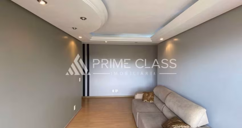 Apartamento com 2 quartos à venda na Avenida Santos Ferreira, 843, Nossa Senhora das Graças, Canoas